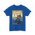 Adventure 1928-06-15 (Magazine Cover) T-Shirt