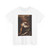 FETI, Domenico - Melancholy2 (Artwork) T-Shirt