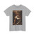 FETI, Domenico - Melancholy2 (Artwork) T-Shirt