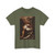 FETI, Domenico - Melancholy2 (Artwork) T-Shirt