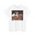 FETI, Domenico - Sleeping Girl (Artwork) T-Shirt