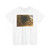 BIERSTADT, Albert - Street in Nassau (Artwork) T-Shirt
