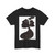 BEARDSLEY, Aubrey - The Black Cape (Artwork) T-Shirt
