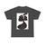 BEARDSLEY, Aubrey - The Black Cape (Artwork) T-Shirt