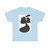 BEARDSLEY, Aubrey - The Black Cape (Artwork) T-Shirt