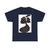 BEARDSLEY, Aubrey - The Black Cape (Artwork) T-Shirt