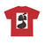 BEARDSLEY, Aubrey - The Black Cape (Artwork) T-Shirt