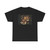FYT, Jan - Still-life with Dog and Cat (Artwork) T-Shirt