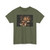 FYT, Jan - Still-life with Dog and Cat (Artwork) T-Shirt