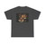 FYT, Jan - Still-life with Dog and Cat (Artwork) T-Shirt