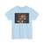 FYT, Jan - Still-life with Dog and Cat (Artwork) T-Shirt