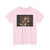 FYT, Jan - Still-life with Dog and Cat (Artwork) T-Shirt