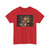 FYT, Jan - Still-life with Dog and Cat (Artwork) T-Shirt
