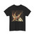 GADDI, Taddeo - The Dream of Heraclius(Detail) (Artwork) T-Shirt