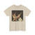 GADDI, Taddeo - The Dream of Heraclius(Detail) (Artwork) T-Shirt