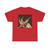 GADDI, Taddeo - The Dream of Heraclius(Detail) (Artwork) T-Shirt