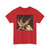 GADDI, Taddeo - The Dream of Heraclius(Detail) (Artwork) T-Shirt
