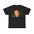 CRANACH, Lucas the Younger - Portrait of Johannes Cuspinian d1 (8) (Artwork) T-Shirt