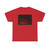 CRANACH, Lucas the Younger - Portrait of Johannes Cuspinian d1 (9) (Artwork) T-Shirt