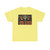 CRANACH, Lucas the Younger - Portrait of Johannes Cuspinian d1 (13) (Artwork) T-Shirt
