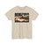 CRANACH, Lucas the Younger - Portrait of Johannes Cuspinian d1 (15) (Artwork) T-Shirt
