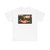 CRANACH, Lucas the Younger - Portrait of Johannes Cuspinian d1 (27) (Artwork) T-Shirt
