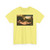 CRANACH, Lucas the Younger - Portrait of Johannes Cuspinian d1 (27) (Artwork) T-Shirt