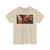 CRANACH, Lucas the Younger - Portrait of Johannes Cuspinian d1 (38) (Artwork) T-Shirt