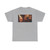 CRANACH, Lucas the Younger - Portrait of Johannes Cuspinian d1 (38) (Artwork) T-Shirt