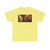 CRANACH, Lucas the Younger - Portrait of Johannes Cuspinian d1 (38) (Artwork) T-Shirt