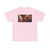 CRANACH, Lucas the Younger - Portrait of Johannes Cuspinian d1 (38) (Artwork) T-Shirt