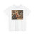 CRANACH, Lucas the Younger - Staghunt of Prince Johann Friedrich (detail) (Artwork) T-Shirt