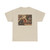 CRANACH, Lucas the Younger - Staghunt of Prince Johann Friedrich (detail) (Artwork) T-Shirt