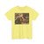 CRANACH, Lucas the Younger - Staghunt of Prince Johann Friedrich (detail) (Artwork) T-Shirt