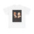CRANACH, Lucas the Younger - The Ill Matched Lovers (Artwork) T-Shirt