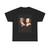 CRANACH, Lucas the Younger - The Ill Matched Lovers (Artwork) T-Shirt