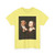 CRANACH, Lucas the Younger - The Ill Matched Lovers (Artwork) T-Shirt