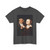 CRANACH, Lucas the Younger - The Ill Matched Lovers (Artwork) T-Shirt