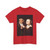 CRANACH, Lucas the Younger - The Ill Matched Lovers (Artwork) T-Shirt