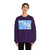 USA - Hawaii (1976) (Map) Crewneck Sweatshirt