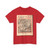 American Boy 1926-10 (Magazine Cover) T-Shirt