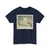 The Heart That Has Truly Lov'd (2), Ladies' Home Journal, January 1929 - T-Shirt