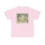 The Heart That Has Truly Lov'd (2), Ladies' Home Journal, January 1929 - T-Shirt