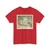The Heart That Has Truly Lov'd (2), Ladies' Home Journal, January 1929 - T-Shirt