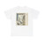 The Heart That Has Truly Lov'd (1), Ladies' Home Journal, January 1929 - T-Shirt