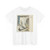 The Heart That Has Truly Lov'd (1), Ladies' Home Journal, January 1929 - T-Shirt