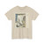 The Heart That Has Truly Lov'd (1), Ladies' Home Journal, January 1929 - T-Shirt