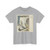 The Heart That Has Truly Lov'd (1), Ladies' Home Journal, January 1929 - T-Shirt