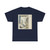 The Heart That Has Truly Lov'd (1), Ladies' Home Journal, January 1929 - T-Shirt