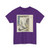 The Heart That Has Truly Lov'd (1), Ladies' Home Journal, January 1929 - T-Shirt